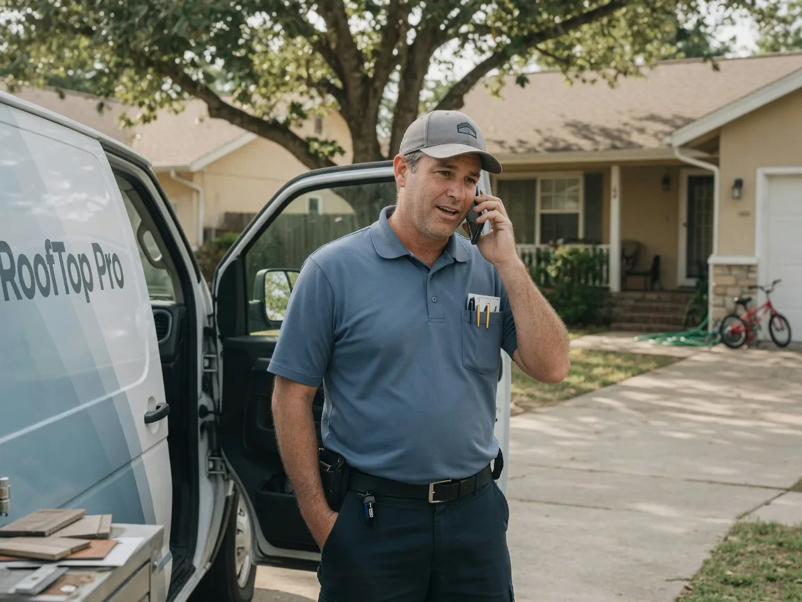 Roof Repair Pawnee City, NE FAQs